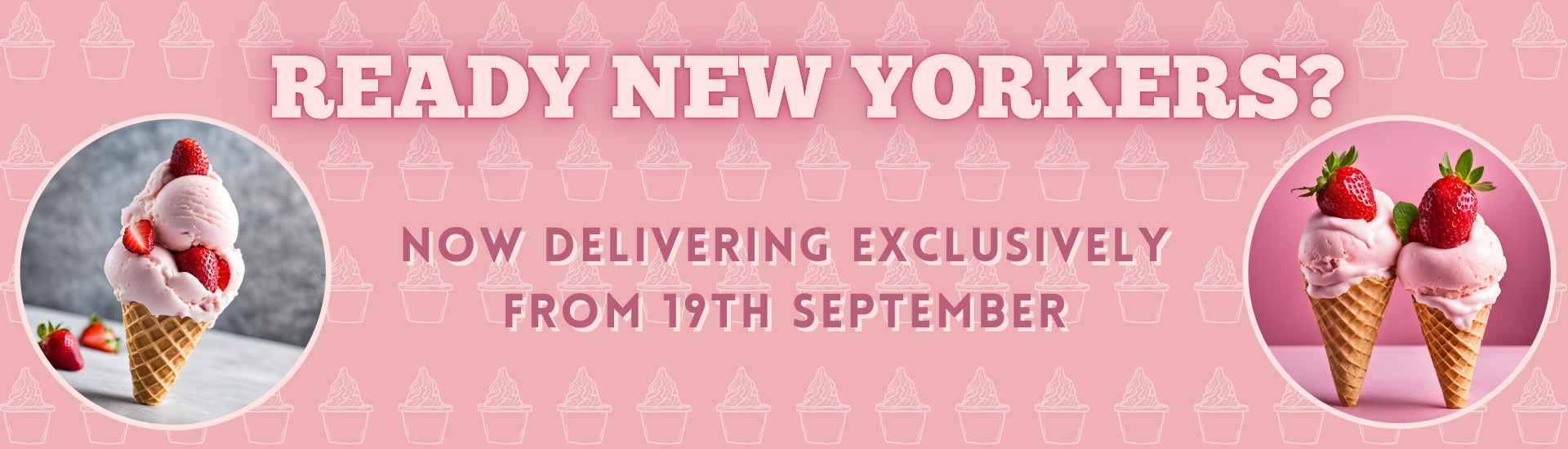 Product Launch Announcement